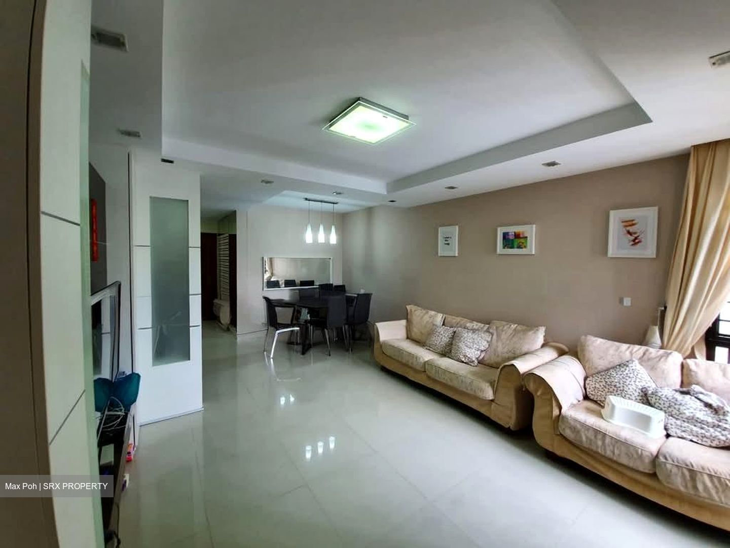 Blk 91 Commonwealth View (Queenstown), HDB 4 Rooms #555624791